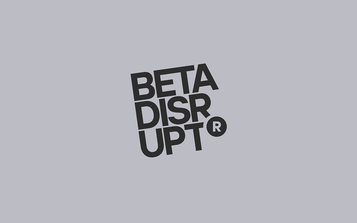 Beta Disrupt
