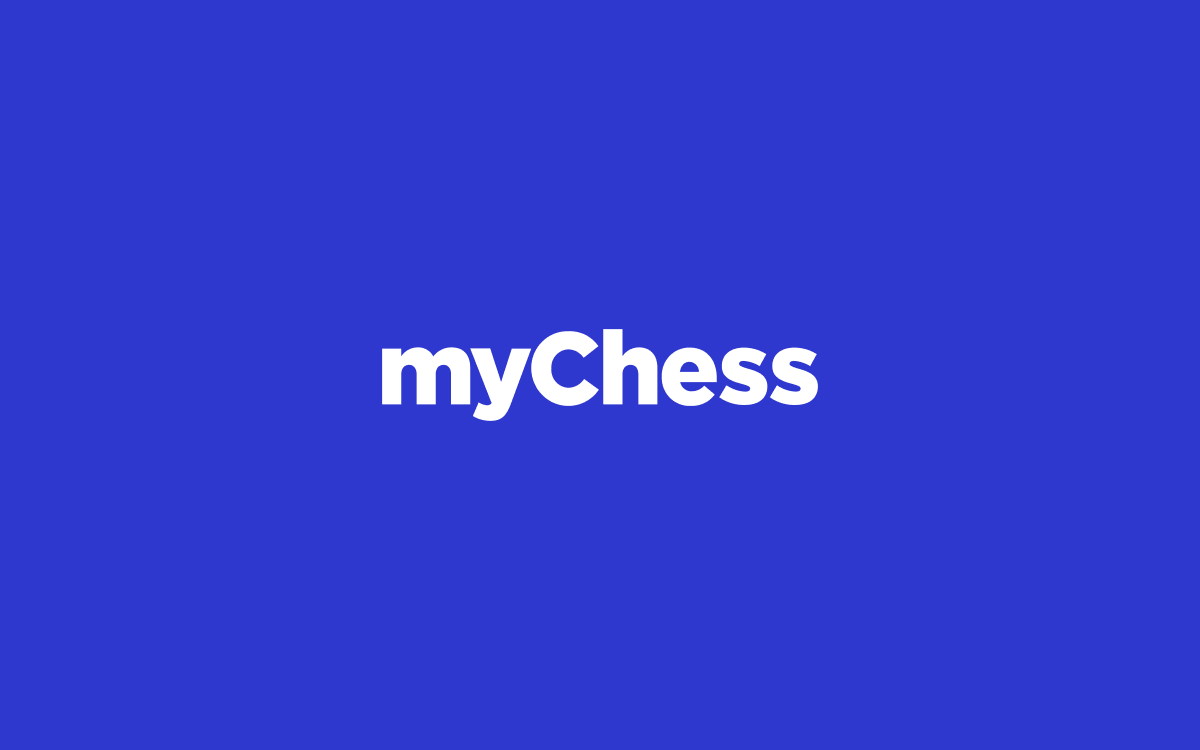 myChess
