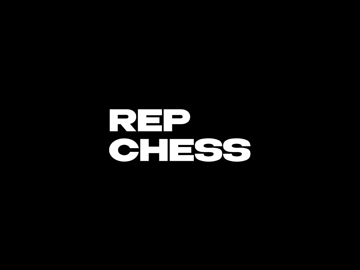 Rep Chess